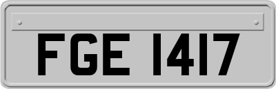 FGE1417