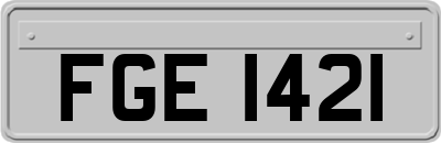 FGE1421