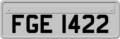 FGE1422