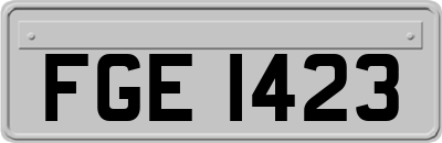 FGE1423