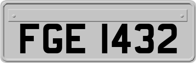 FGE1432