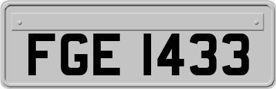 FGE1433