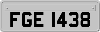 FGE1438