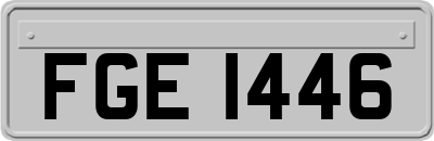 FGE1446