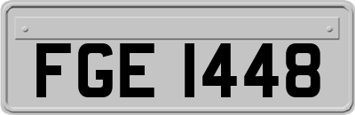 FGE1448