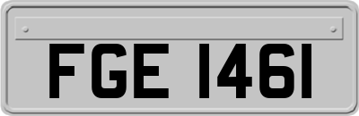 FGE1461