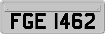 FGE1462