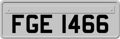 FGE1466