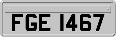 FGE1467