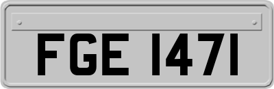 FGE1471