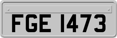 FGE1473
