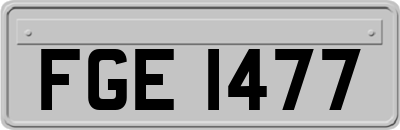 FGE1477