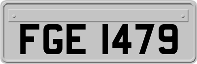 FGE1479