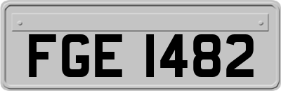 FGE1482
