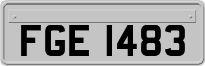 FGE1483