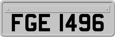 FGE1496
