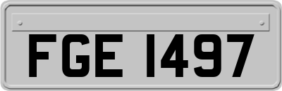 FGE1497