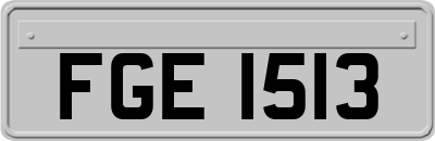 FGE1513
