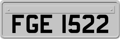FGE1522