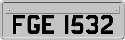 FGE1532