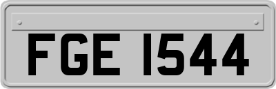 FGE1544