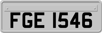 FGE1546