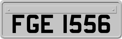 FGE1556