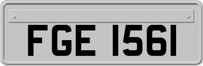 FGE1561