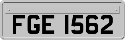 FGE1562