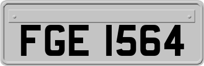 FGE1564