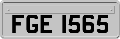 FGE1565