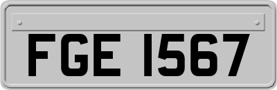 FGE1567