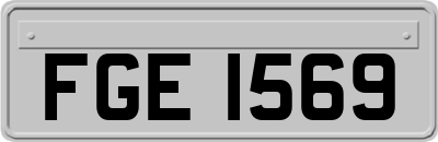 FGE1569