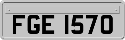 FGE1570