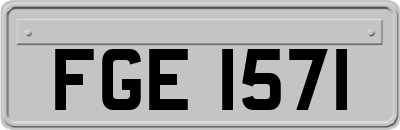 FGE1571