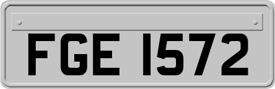 FGE1572