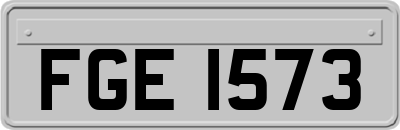 FGE1573