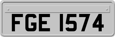 FGE1574