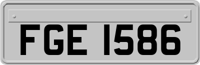 FGE1586