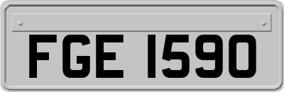 FGE1590