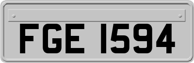 FGE1594