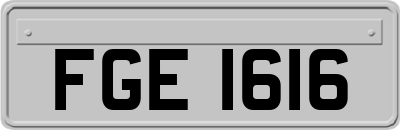 FGE1616