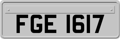 FGE1617