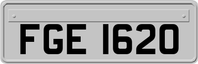 FGE1620