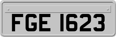 FGE1623