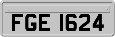 FGE1624