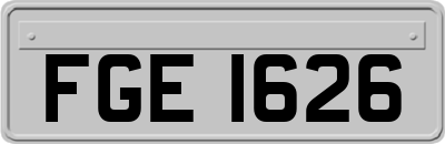 FGE1626