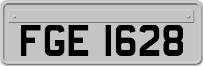 FGE1628