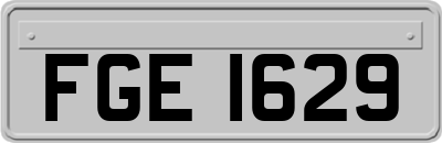 FGE1629