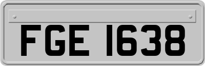 FGE1638